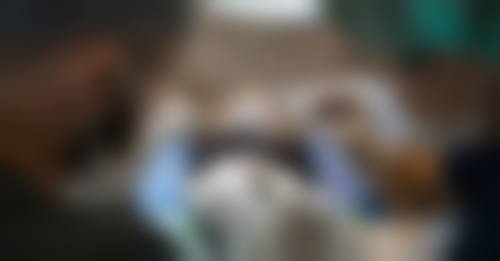 五、天津市天津医院整形外科价格表