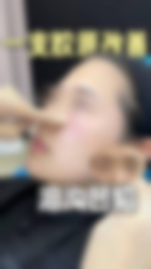 三、东营医联美医疗美容门诊部诊疗项目有哪些？