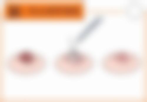 二、东营医联美医疗美容门诊部怎么样？