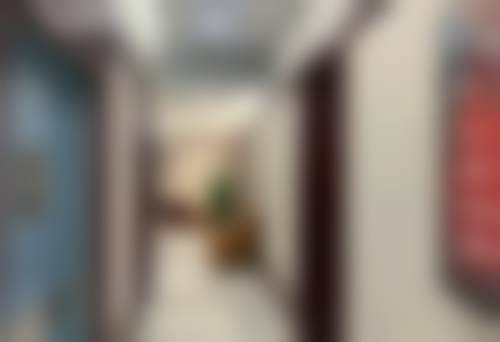潍坊奎文华韩医疗美容诊所