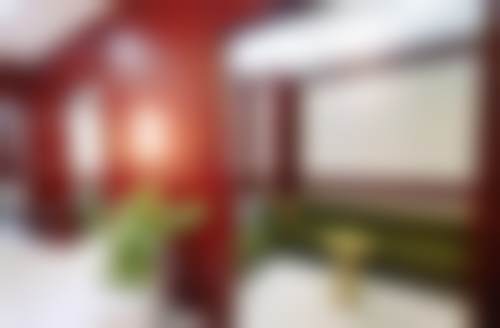 二、潍坊奎文华韩医疗美容诊所怎么样?