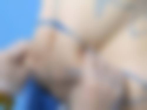 三、割双眼皮会遗传给下一代吗？看看双眼皮的遗传规律
