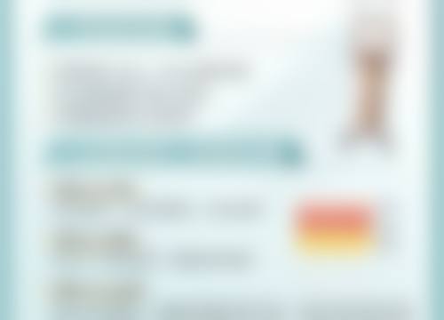 五、割双眼皮会遗传给下一代吗？总结与建议