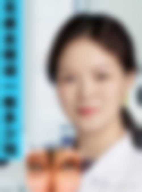 二、绵阳百龄康美整形医疗美容门诊怎么样？