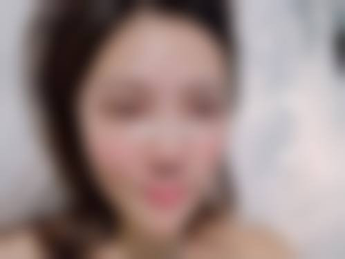 二、汕头雍禾植发医疗美容诊所怎么样？