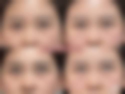 七、泰安市艾尚美娜医疗美容预约方式