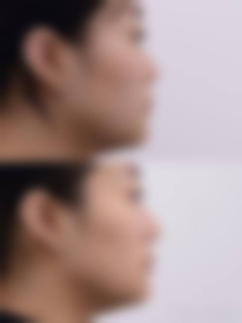 三、重庆森美整形医院诊疗项目有哪些？