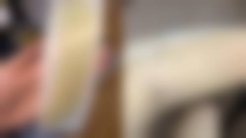 七、重庆森美整形医院预约方式