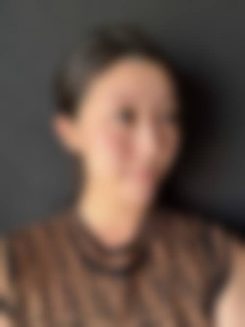 三、泰安市艾尚美娜医疗美容诊疗项目有哪些？