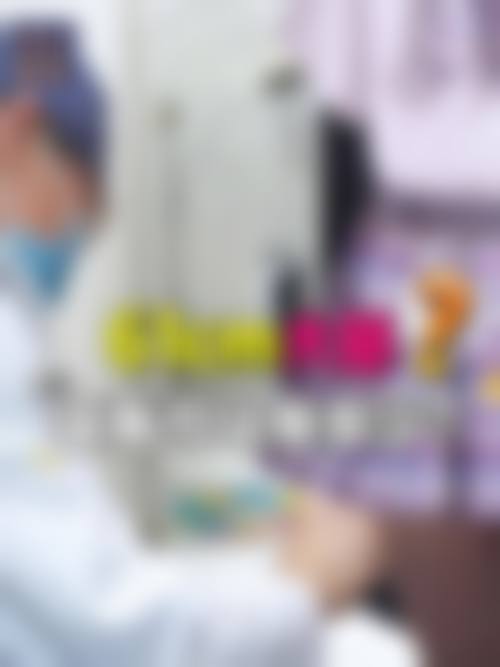 六、张文广真实的患者评价