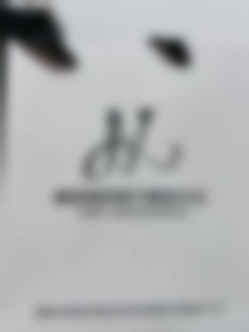 二、泰安市艾尚美娜医疗美容怎么样？
