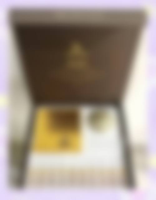 六、重庆森美整形医院地址及交通