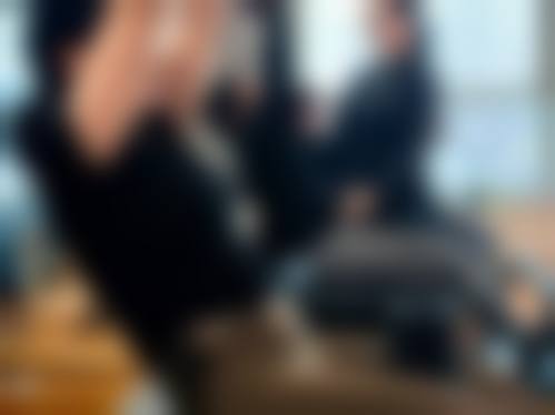 五、张文广怎么预约？