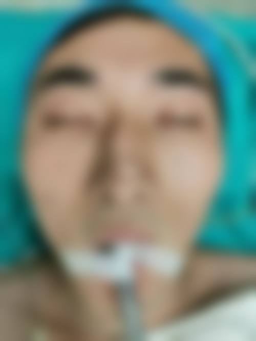 六、泰安市艾尚美娜医疗美容地址及交通