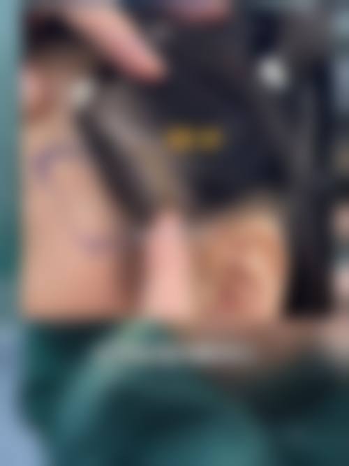 七、绵阳百龄康美整形医疗美容门诊预约方式