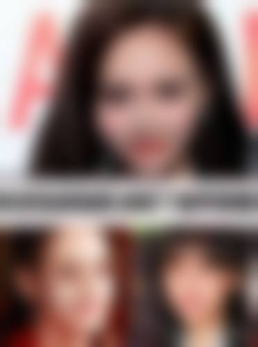 四、杭州极光医疗美容诊所特色项目