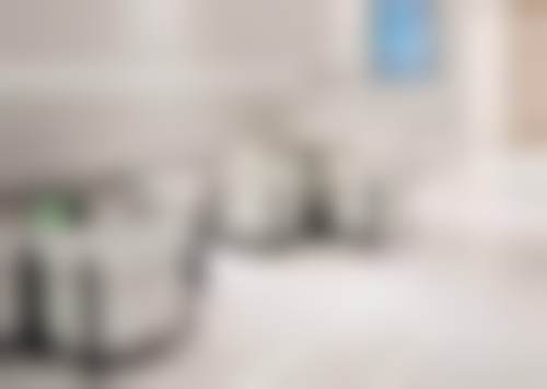 四、成功实例见证成效