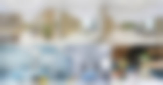 五、童靖怎么预约？