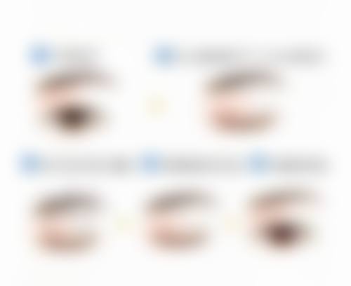 八、沈阳瑞博整形预约方式