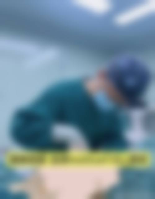 七、沈阳瑞博整形地址及交通