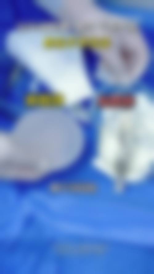 三、沈阳瑞博整形诊疗项目有哪些？