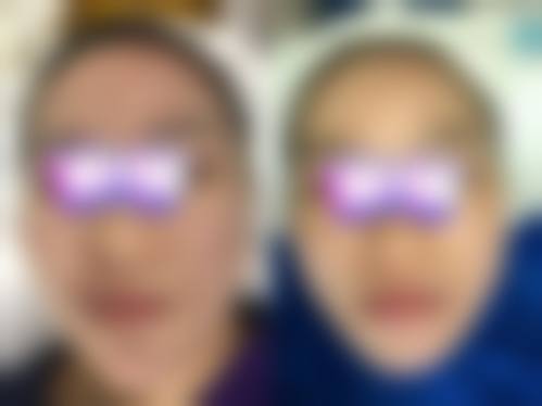 二、任爽擅长项目
