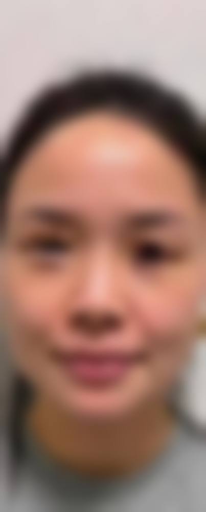 六、广东梅州美莱美医疗美容地址及交通