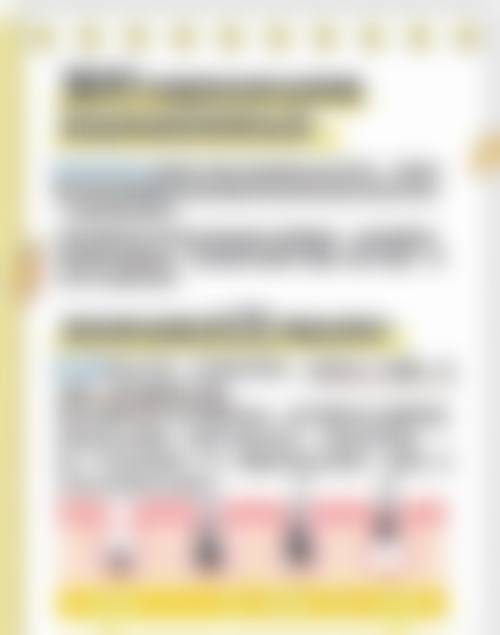 七、仙桃优莱氧医疗美容诊所预约方式