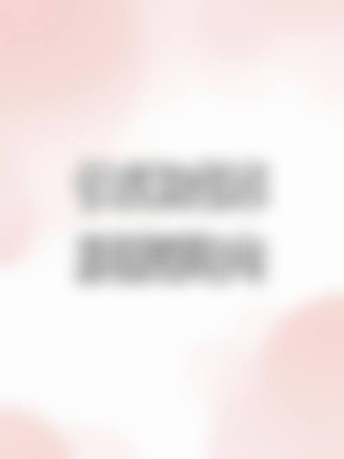 七、广东梅州美莱美医疗美容预约方式