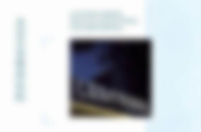 七、常见问题解答：消除你的顾虑