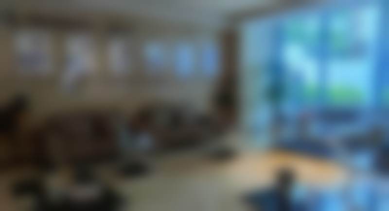 广州高尚医学美容中心程飞联系方式公布，擅长胸部与吸脂填充项目助您变美 