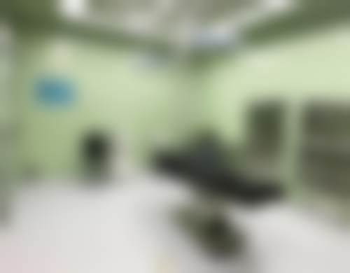 五、通辽果冻肌因医疗美容门诊部价格表
