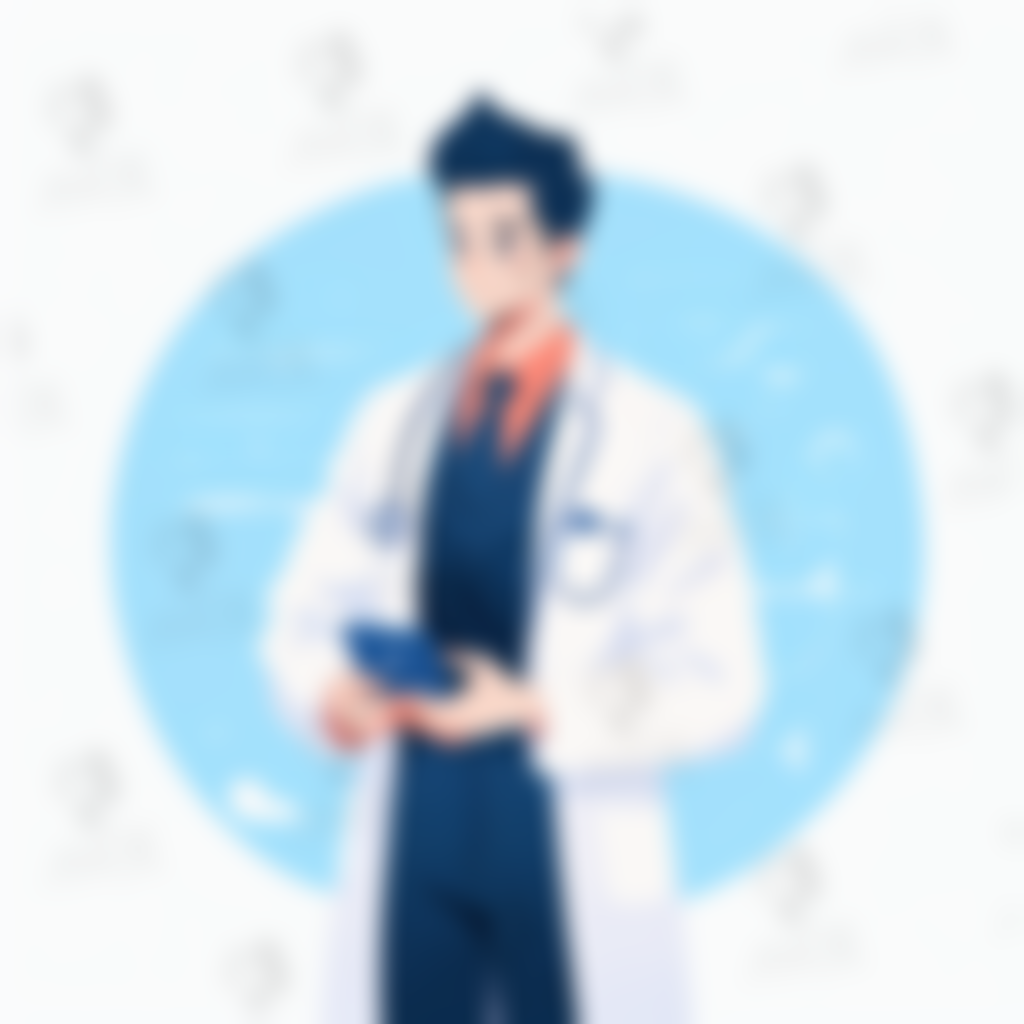 王雨晴