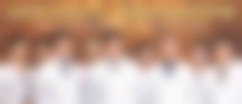 二、临沂卫康整形美容医院怎么样?