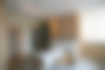 二、王雨晴擅长项目