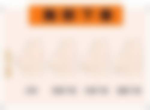五、王炜整形博士怎么预约?