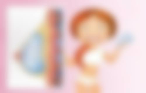 二、不同情况的住院时间