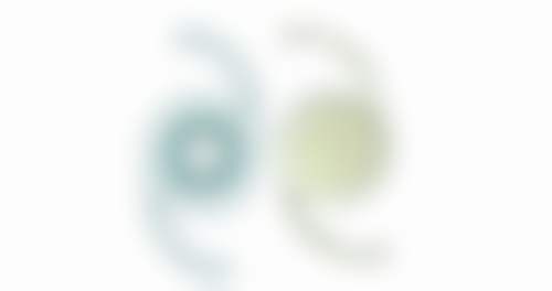 三、王炜整形博士技术优势