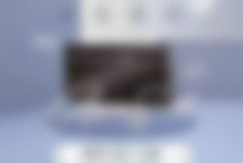 二、王炜整形博士擅长项目