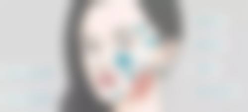 三、如何去除烧伤留下的疤痕之激光治疗