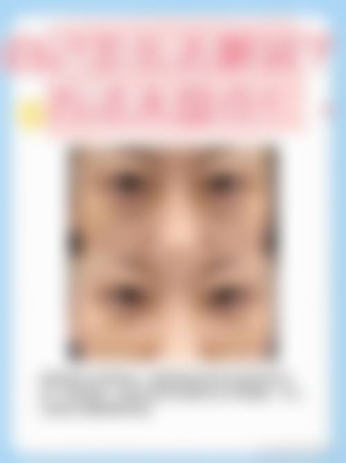 六、曲阳星灿整形医院地址及交通