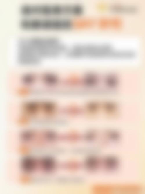 五、曲阳星灿整形医院价格表
