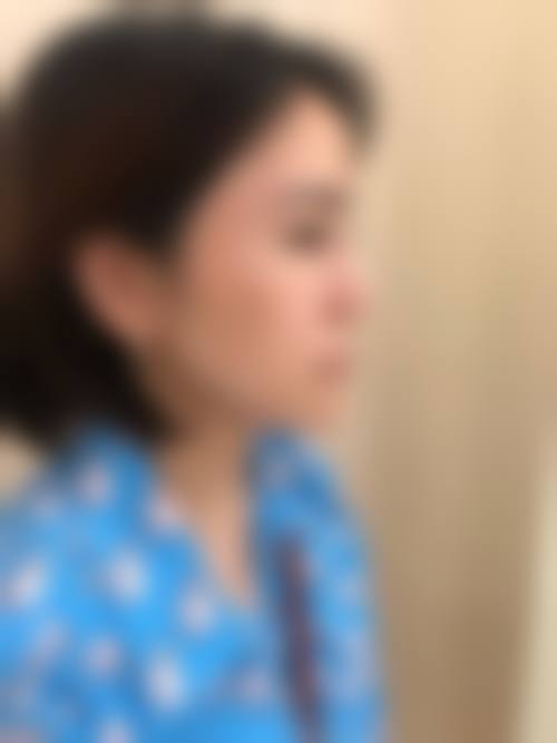 九、南京美好尉来医疗美容诊所真实的患者评价