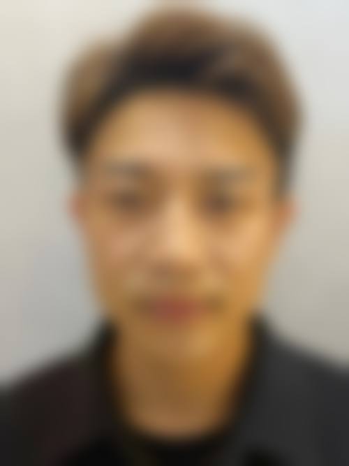 七、南京美好尉来医疗美容诊所地址及交通