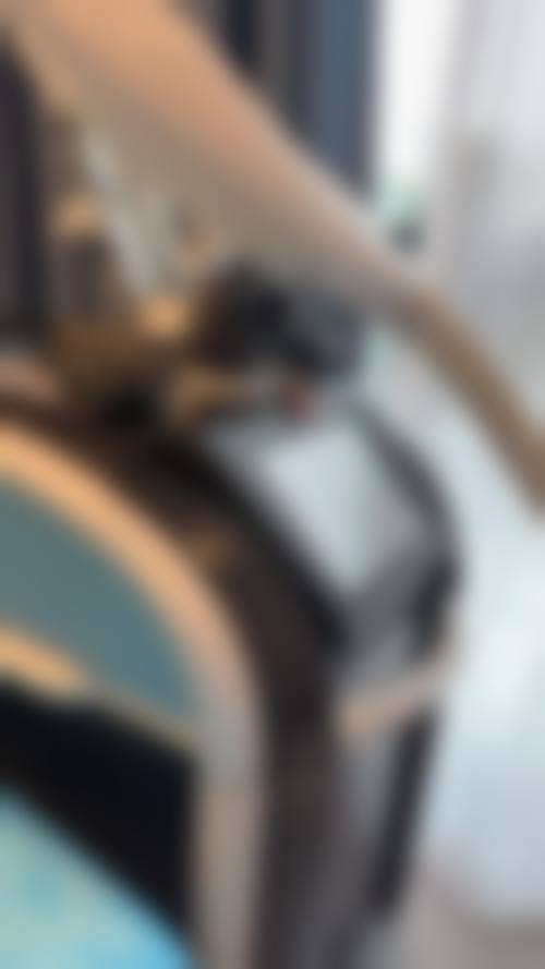 二、南京美好尉来医疗美容诊所怎么样?