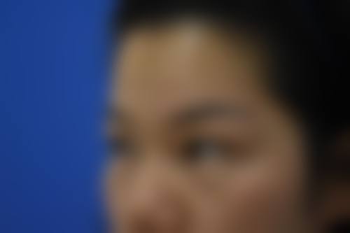 二、曲阳星灿整形医院怎么样?
