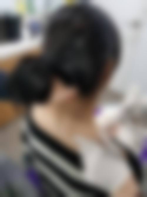 二、武汉江岸诠美整形美容门诊部怎么样?