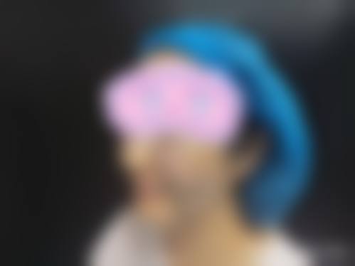 四、曲阳星灿整形医院特色项目