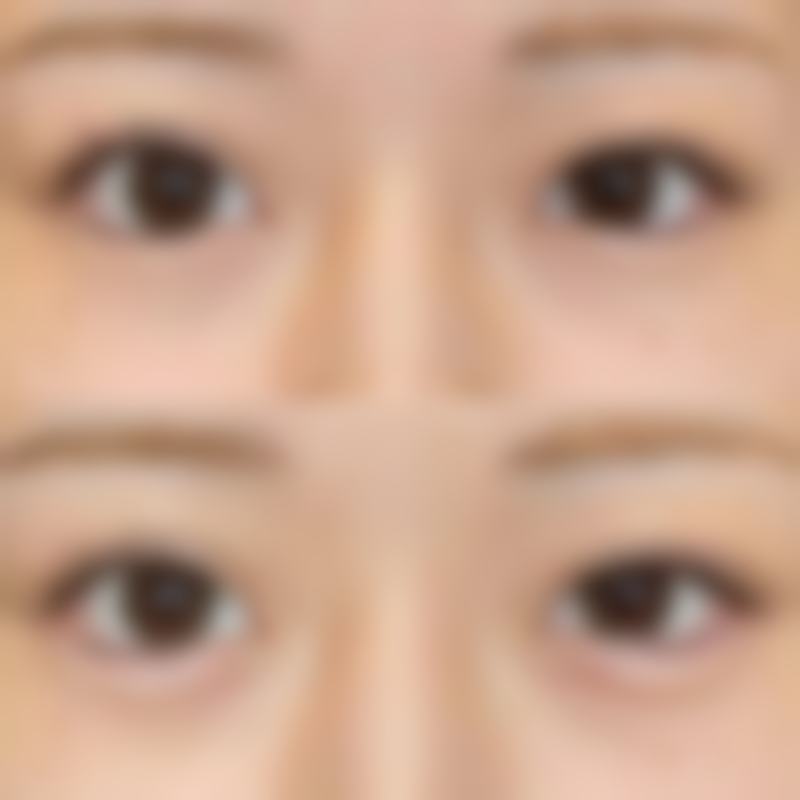 八、南京美好尉来医疗美容诊所预约方式