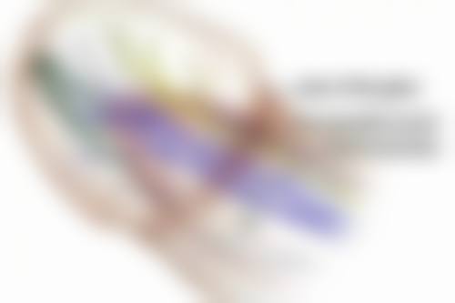 三、去除皮肤新疤痕的其他辅助方法